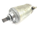 BMW K 1100 RS [1994] - Starter starter motor-2