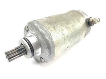BMW K 1100 RS [1994] - Starter starter motor - 0
