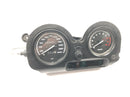 BMW R 1100 RT 259 [1999] - Nopeusmittarin ohjaamon mittariston nopeusmittari-2