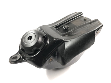 Suzuki RM Z 250 RJ41A [2007] - Tankin bensatankin muovisäiliö