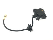 Default Title Cagiva Planet 125 [1998] - Neutral switch idle sensor neutral sensor