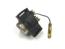 Yamaha FJ 1100 47E [1985] - Relais Starter Relay Starter Switching Rele-3