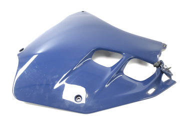 Suzuki GSX-R 1100 W GU75 C [1994] - Sivuvaippa vasen suojavaippa - 0