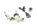 Kawasaki W 650 EJ650A [1999] - Speedometer sensor with holder-3