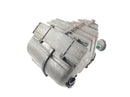 Triumph Speed ​​Triple 955i [1999] - Airbox Air -suodatinlaatikko-5