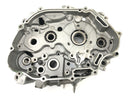 SWM RS 125 R B2 [2020] - Engine housing engine block crankcase housing lower part-3