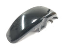 Triumph Speedmaster 900 [2003] - front fender front wheel cover mudguard black-1