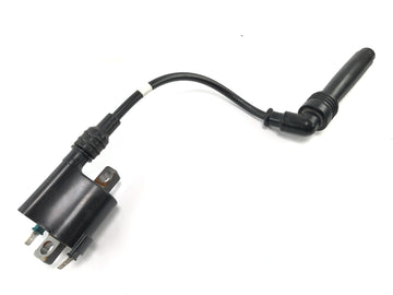 Kawasaki Ninja 125 BX125B [2024] - Sytytyskela sytytystulpan pistokella - 0