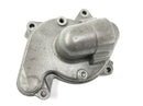 KTM 950 SM LC8 [2008] - Wasserpumpendeckel Wasserpumpe-2