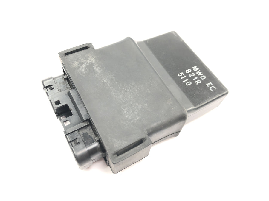 Honda CBR 900 RR SC28 [1995] - CDI ignition unit control unit engine control ECU