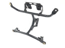 BMW K 1100 LT 100 [1994] - Descent Holder Instrument Holder Gockpit -kiinnikepidike etuosa-2