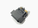 Yamaha YZF R1 RN09 [2003] - Starter Relay Starter Rele 12V-3
