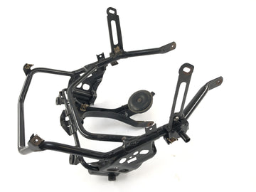 BMW R 1200 GS R12 K25 [2003] - Cladding Holder edessä - 0