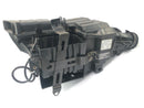 Honda CBX 750 RC17 [1984] - Ilmansuodatinlaatikko Airbox Air -suodatinjärjestelmä-3