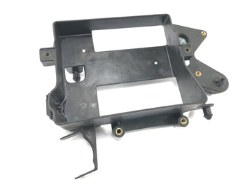 Ducati Multistrada 1000 DS [2003] - Battery box battery holder battery holder - 0