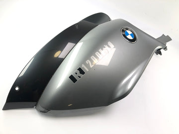 BMW R 1200 ST R1ST [2006] - Vasemmalla puolella oleva puoli