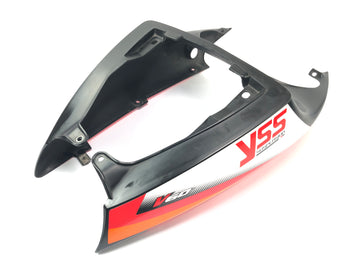 Aprilia RSV 1000 RP Mille [2001] - Takaosan suojus - 0