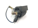 Yamaha FJ 1100 47E [1985] - Relais Starter Relay Starter Switching Rele-4