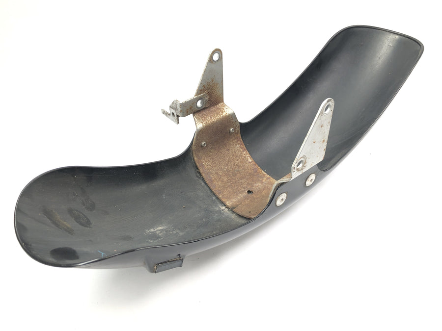 Yamaha XVS 650 Drag Star VM03 [2001] - Kotflügel Schutzblech vorne