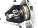 BMW R 1200 C 259C [1997] - Anlasser Startermotor-2