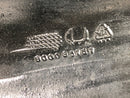 Cagiva Planet 125 [1998] - Etulokasuoja kiinnikkeellä-5