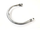 BMW R 75/5 [1973] - Crash bar engine protection bar left-1