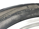 Triumph Tiger 955i 709EN [2003] - Takapyörän vanne 4,25 x 17"-3
