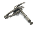 Ducati ST3 S3 [2004] - shift shaft shift lever shaft shift mechanism-1
