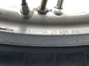 Suzuki RM Z 250 RJ41A [2007] - Takavanteen pyörä 1,85 x 19"-3
