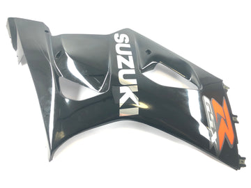 Suzuki GSX R 1000 WVBZ K3 [2003] - Oikea puoli - 0