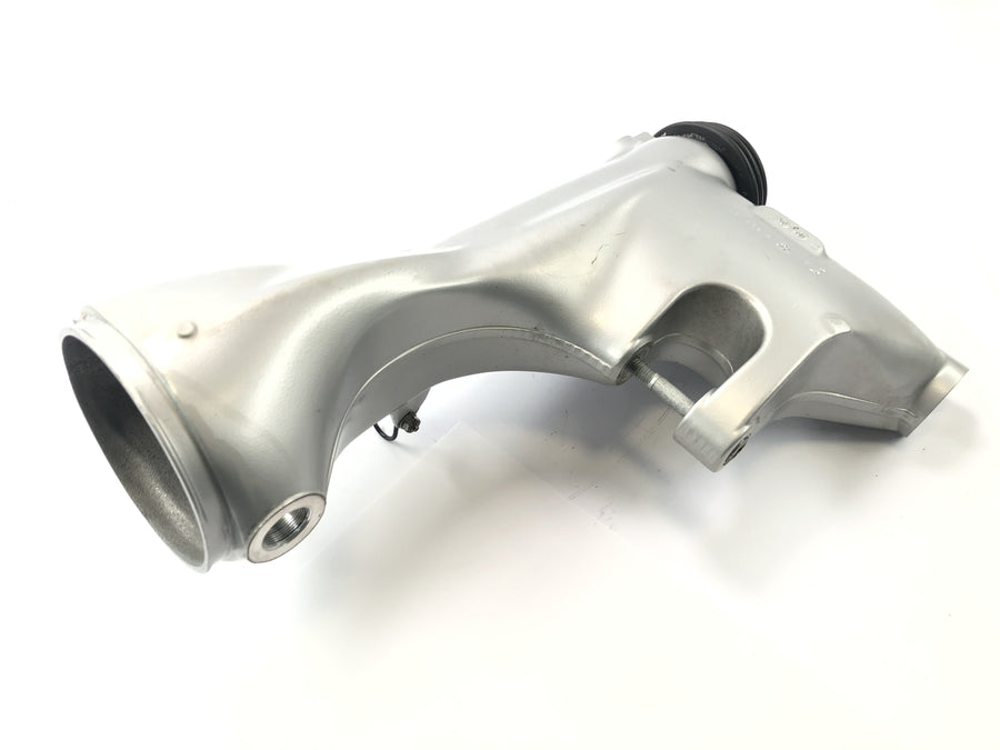 BMW R 1150 RT R22 [2001] - Swingarm -akselikantaja Cardan -tunneli