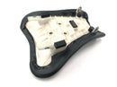 Suzuki GSX R 1000 WVB6 K6 [2006] - Driver's seat seat pad driver-4