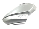 Ducati Multistrada 1000 DS [2003] - Right side fairing-4