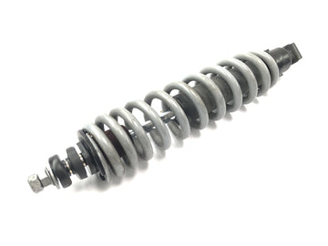 BMW R 1150 GS R21 [2002] - Etuiskunvaimennin Telelever