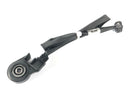 BMW R 1200 ST R1ST [2006] - Sivujalustakytkin-1
