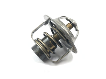 Honda CBR 900 RR SC28 [1995] - Thermostat coolant thermostat coolant regulator coolant regulator - 0