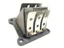 Yamaha DT 125 DE06 [2005] - Membranblock-1