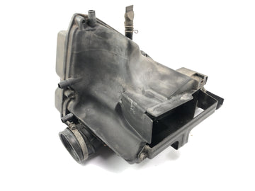 Honda NX 650 RD08 [1995] - Ilmansuodatinlaatikko Air Box Air -suodatinkotelo - 0