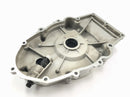 Moto Guzzi V65 Custom [1985] - Engine cover front cover timing chain cover-4