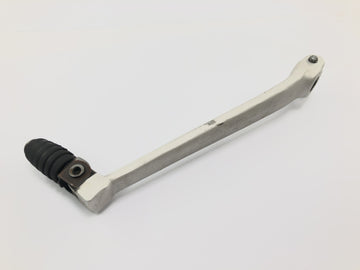 Aprilia SX 125 KX [2018] - shift lever shift pedal foot shift lever gear lever