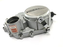 SWM RS 125 R B2 [2020] - Kupplungsdeckel Motordeckel Kupplungsdeckel rechts-3