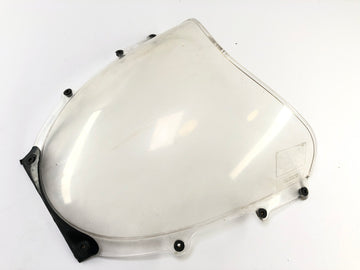 Triumph Daytona 955i T595 [1999] - Cladding Discin tuulilasi