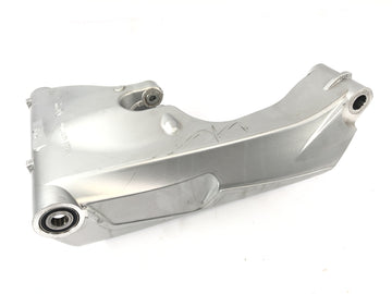 BMW R 1200 ST R1ST [2006] - Schwinge takapyörän swingen -kardanttitunneli