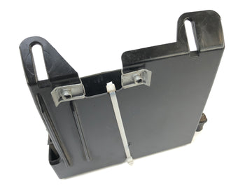 KTM LC4 640 EGS [2004] - Batter Box Battry -peitto - 0