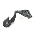BMW K 1300 R K12S [2014] - Side Stand Switch-1