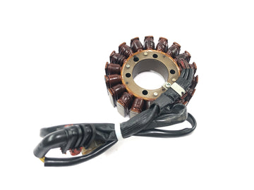 Honda CBR 900 RR SC28 [1995] - Alternator Stator Generator Lima - 0