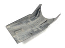 BMW R 1150 RT R22 [2001] - Takapyörän kansi Mudguard Splash Guard-4