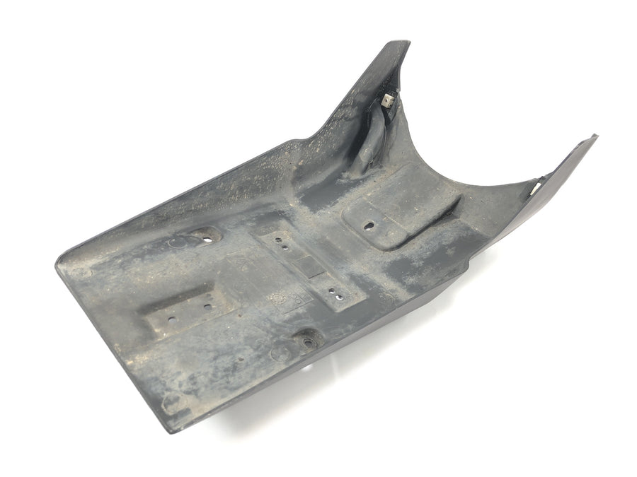 BMW R 1150 RT R22 [2001] - Takapyörän kansi Mudguard Splash Guard