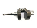 Moto Guzzi V11 Sport [1999] - Kurbelwelle Crankshaft Motorwelle-3