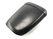 Default Title Triumph Daytona 955i T595N [2003] - Socius seat seated in the back